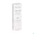Avène Cold Cream Creme 40ml, A-Nr.: 1665517 - 04