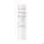Avene Cold Cream Lippenpflegestift Reichhaltig 4g, A-Nr.: 5596894 - 02