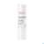 Avene Cold Cream Lippenpflegestift Reichhaltig 4g, A-Nr.: 5596894 - 05