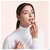 Avene Cold Cream Lippenpflegestift Reichhaltig 4g, A-Nr.: 5596894 - 07