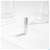 Avene Cold Cream Lippenpflegestift Reichhaltig 4g, A-Nr.: 5596894 - 08