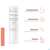 Avene Cold Cream Lippenpflegestift Reichhaltig 4g, A-Nr.: 5596894 - 09