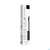 Sie sehen eine Packung Avène Couvrance Hochverträgliche Mascara Schwarz 7ml, Produktbild: 04 Avène Couvrance Hochverträgliche Mascara Schwarz 7ml, A-Nr.: 4009392 - 04