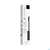 Sie sehen eine Packung Avène Couvrance Hochverträgliche Mascara Schwarz 7ml, Produktbild: 05 Avène Couvrance Hochverträgliche Mascara Schwarz 7ml, A-Nr.: 4009392 - 05
