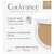 Avene Couvrance Kompakt Creme-make-up Natural 1.1 8,5g, A-Nr.: 5862367 - 01