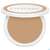 Avene Couvrance Kompakt Creme-make-up Natural 1.1 8,5g, A-Nr.: 5862367 - 05