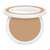 Avene Couvrance Kompakt Creme-make-up Natural 1.1 8,5g, A-Nr.: 5862367 - 06
