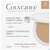Avene Couvrance Kompakt Creme-make-up Sand 1.2 8,5g, A-Nr.: 5862396 - 01