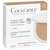 Avene Couvrance Kompakt Creme-make-up Sand 1.2 8,5g, A-Nr.: 5862396 - 04
