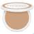 Avene Couvrance Kompakt Creme-make-up Sand 1.2 8,5g, A-Nr.: 5862396 - 06