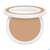 Avene Couvrance Kompakt Creme-make-up Sand 1.2 8,5g, A-Nr.: 5862396 - 07