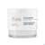 Avene Hyaluron Activ B3 Nachtcreme 40ml, A-Nr.: 5693261 - 02