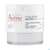Avene Hyaluron Activ B3 Nachtcreme 40ml, A-Nr.: 5693261 - 03