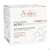 Avene Hyaluron Activ B3 Nachtcreme 40ml, A-Nr.: 5693261 - 04
