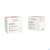 Avene Hyaluron Activ B3 Nachtcreme 40ml, A-Nr.: 5693261 - 05