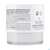 Avene Hyaluron Activ B3 Nachtcreme 40ml, A-Nr.: 5693261 - 09