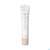Sie sehen eine Packung Avene Hydrance Bb F30 Leicht 40ml, Produktbild: 03 Avene Hydrance Bb F30 Leicht 40ml, A-Nr.: 5179050 - 03