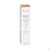 Sie sehen eine Packung Avene Hydrance Bb F30 Leicht 40ml, Produktbild: 04 Avene Hydrance Bb F30 Leicht 40ml, A-Nr.: 5179050 - 04