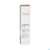 Sie sehen eine Packung Avene Hydrance Bb F30 Leicht 40ml, Produktbild: 05 Avene Hydrance Bb F30 Leicht 40ml, A-Nr.: 5179050 - 05
