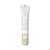 Sie sehen eine Packung Avene Hydrance Bb F30 Leicht 40ml, Produktbild: 09 Avene Hydrance Bb F30 Leicht 40ml, A-Nr.: 5179050 - 09