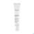 Avene Hydrance Bb F30 Reichhaltig 40ml, A-Nr.: 5179067 - 02