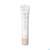 Avene Hydrance Bb F30 Reichhaltig 40ml, A-Nr.: 5179067 - 03