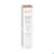 Avene Hydrance Bb F30 Reichhaltig 40ml, A-Nr.: 5179067 - 04