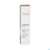 Avene Hydrance Bb F30 Reichhaltig 40ml, A-Nr.: 5179067 - 05