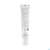 Avene Hydrance Bb F30 Reichhaltig 40ml, A-Nr.: 5179067 - 08