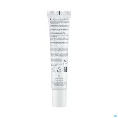 Avene Hydrance Bb F30 Reichhaltig 40ml, A-Nr.: 5179067 - 08