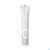 Avene Hydrance Bb F30 Reichhaltig 40ml, A-Nr.: 5179067 - 09