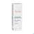Sie sehen eine Packung Avene Hydrance Reichhaltige Feuchtig- Keitscreme 40ml, Produktbild: 03 Avene Hydrance Reichhaltige Feuchtig- Keitscreme 40ml, A-Nr.: 1505601 - 03