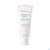 Sie sehen eine Packung Avene Hydrance Reichhaltige Feuchtig- Keitscreme 40ml, Produktbild: 05 Avene Hydrance Reichhaltige Feuchtig- Keitscreme 40ml, A-Nr.: 1505601 - 05