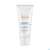 Sie sehen eine Packung Avene Hydrance Reichhaltige Feuchtig- Keitscreme 40ml, Produktbild: 06 Avene Hydrance Reichhaltige Feuchtig- Keitscreme 40ml, A-Nr.: 1505601 - 06