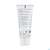 Sie sehen eine Packung Avene Hydrance Reichhaltige Feuchtig- Keitscreme 40ml, Produktbild: 07 Avene Hydrance Reichhaltige Feuchtig- Keitscreme 40ml, A-Nr.: 1505601 - 07