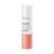 Sie sehen eine Packung Avene Lippenpflegestift Feuchtigkeitsspendend 4g, Produktbild: 06 Avene Lippenpflegestift Feuchtigkeitsspendend 4g, A-Nr.: 5596888 - 06