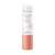 Sie sehen eine Packung Avene Lippenpflegestift Feuchtigkeitsspendend 4g, Produktbild: 07 Avene Lippenpflegestift Feuchtigkeitsspendend 4g, A-Nr.: 5596888 - 07