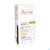 Avene Vitamin Activ Cg Serum-konzentrat 30ml, A-Nr.: 5826437 - 05