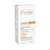 Avene Vitamin Activ Cg Serum-konzentrat 30ml, A-Nr.: 5826437 - 06
