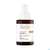 Avene Vitamin Activ Cg Serum-konzentrat 30ml, A-Nr.: 5826437 - 14