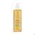Sie sehen eine Packung Avène Xeracalm A.d Rückfettendes Reinigungsöl 400ml, Produktbild: 05 Avène Xeracalm A.d Rückfettendes Reinigungsöl 400ml, A-Nr.: 5607356 - 05