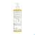 Sie sehen eine Packung Avène Xeracalm A.d Rückfettendes Reinigungsöl 400ml, Produktbild: 06 Avène Xeracalm A.d Rückfettendes Reinigungsöl 400ml, A-Nr.: 5607356 - 06