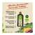 Biofit Hild Mai/werm Tr 0,5l 1st, A-Nr.: 2205752 - 05