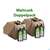 Biofit Hild Mai/werm Tr 0,5l 1st, A-Nr.: 2205752 - 06