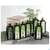Biofit Hild Mai/werm Tr 0,5l 1st, A-Nr.: 2205752 - 07