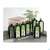 Biofit Hild Mai/werm Tr 0,5l 1st, A-Nr.: 2205752 - 08