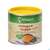 Sie sehen eine Packung Biofit Hild Suppe Delikates 400g, Produktbild: 03 Biofit Hild Suppe Delikates 400g, A-Nr.: 1556780 - 03