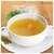 Sie sehen eine Packung Biofit Hild Suppe Delikates 400g, Produktbild: 06 Biofit Hild Suppe Delikates 400g, A-Nr.: 1556780 - 06