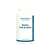 NatuGena Biotin, Zink &amp; Selen, A-Nr.: 6139383 - 01