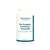 NatuGena Bio-Oregano- &amp; Schwarzkümmelöl, A-Nr.: 6139360 - 01